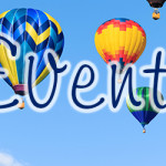 Thumbnail for Event Article