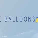 Meet the Balloons and Pilots Coming to Horseshoe Bay Resort Marriott