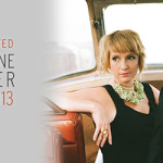 Sixpence None the Richer returns to Texas for Live Concert at HSBR Balloon Festival