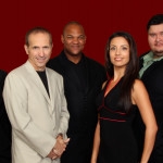Moodafaruka to play at VIP Party on Friday night at Festival