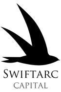 SwiftArc