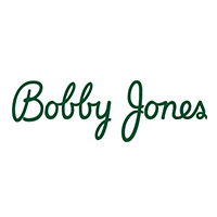 200x200_BJ