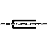200x200_Carnoustie