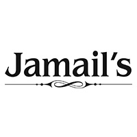200x200_Jamails