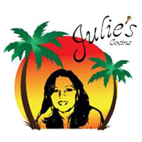 200x200_JuliesCocina