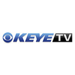 KEYE-TV Austin signs on as media sponsor for Balloons over Horseshoe Bay Resort