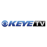 200x200_KEYE