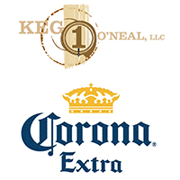 200x200_Keg1Corona