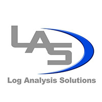 200x200_LAS