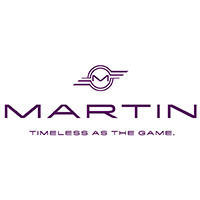 200x200_Martin