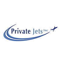 200x200_PrivateJets