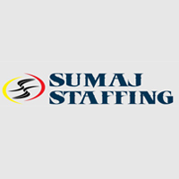 200x200_SumajStaffing