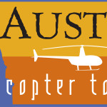 Austin Helicopters to provide rides at Balloon Festival
