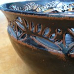 Arts and Crafts Vendors to showcase a variety of Hill Country collectibles at Balloon Festival