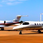Private Jets signs on as Platinum Sponsor for Balloons over Horseshoe Bay Resort